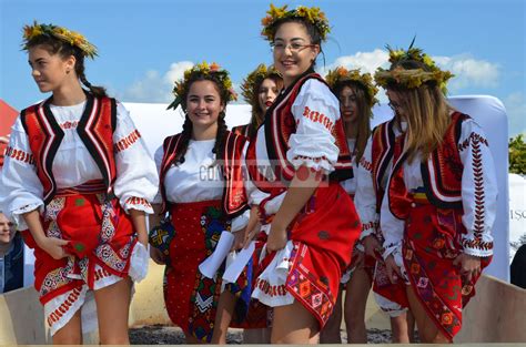 fete virgine goale
